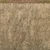 Reed Roof 04 - Diffuse map