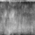 Reed Roof 04 - Displacement map