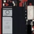 Retro Multimeter - Diffuse map