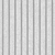 Ribbed Concrete Wall - AO map