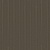 Ribbed Concrete Wall - Diffuse map