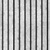 Ribbed Concrete Wall - Displacement map