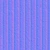Ribbed Concrete Wall - nor_gl map