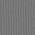 Ribbed Corduroy - Displacement map
