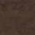 Road Damaged - Diffuse map