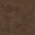 Road Damaged 2 - Diffuse map