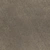 Rock 01 - Diffuse map
