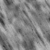 Rock 01 - Displacement map