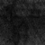Rock 01 - spec map