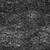 Rock 04 - Bump map