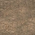 Rock 04 - Diffuse map
