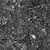 Rock 05 - Bump map