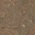Rock 05 - Diffuse map