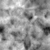 Rock 05 - Displacement map