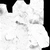 Rock 07 - AO map