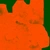 Rock 07 - arm map