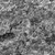 Rock 08 - Bump map