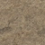 Rock 08 - Diffuse map