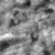 Rock 08 - Displacement map