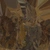 Rock 09 - Diffuse map