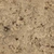Rock 2 - Diffuse map
