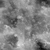 Rock 2 - Displacement map