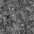 Rock 3 - Bump map
