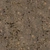 Rock 3 - Diffuse map