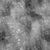 Rock 3 - Displacement map