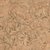 Rock Boulder Cracked - Diffuse map
