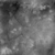 Rock Boulder Cracked - Displacement map