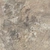 Rock Boulder Dry - Diffuse map