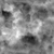 Rock Boulder Dry - Displacement map