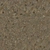 Rock Embedded Concrete - Diffuse map