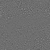 Rock Embedded Concrete - Displacement map