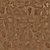 Rock Embedded Concrete Wall - Diffuse map