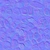 Rock Embedded Concrete Wall - nor_gl map