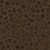 Rock Embedded Floor - Diffuse map