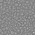 Rock Embedded Floor - Displacement map