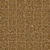 Rock Embedded Tiles - Diffuse map