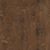 Rock Face - Diffuse map