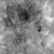 Rock Face - Displacement map