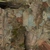 Rock Face 01 - Diffuse map