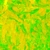 Rock Face 02 - arm map