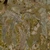 Rock Face 02 - Diffuse map