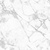 Rock Face 04 - AO map