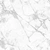 Rock Face 04 - AO map
