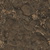 Rock Face 04 - Diffuse map