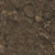 Rock Face 04 - Diffuse map