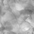 Rock Face 04 - Displacement map